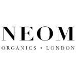 treatment-rooms-neom-logo