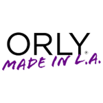 treatment-rooms-orly-la-logo