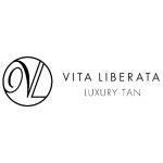 treatment-rooms-vita-liberata-logo